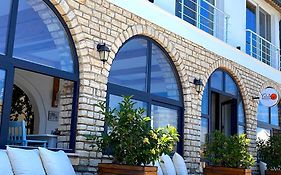Yalım Hotel